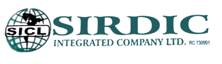 Sirdic Integrated Company Limited